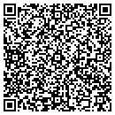 QR code with Y B Tomm Aia Architect contacts
