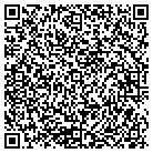 QR code with Performing Arts Publishing contacts