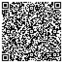 QR code with Metco Machine & Repair contacts
