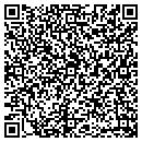 QR code with Dean's Trucking contacts