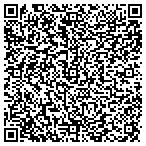 QR code with Positive Image Communications Co contacts