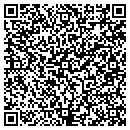 QR code with Psalmist Magazine contacts