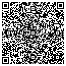 QR code with Metro Tool & Mfg contacts