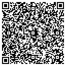 QR code with Brad J Cox Dr contacts