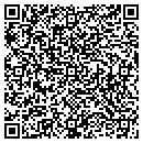 QR code with Larese Landscaping contacts