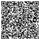 QR code with Relate Magazine LLC contacts