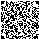QR code with Yve Hopen Architects contacts
