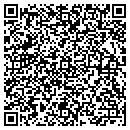 QR code with US Post Office contacts
