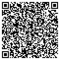 QR code with Zacker Group Inc contacts