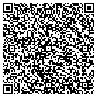 QR code with Zack J Moros Jr Architect contacts