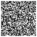 QR code with Cooling Thomas contacts
