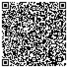 QR code with Zen Architecture & Engineering contacts