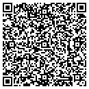 QR code with Brian J Lipps Dr Md contacts