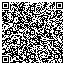 QR code with Mic Group contacts