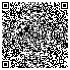 QR code with Zimmerman Architects contacts