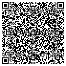 QR code with Bruce C Dundon Md Ltd contacts