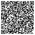 QR code with Micro Machine Mfg Co contacts