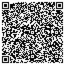QR code with Micro Machine Works contacts
