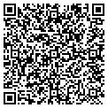QR code with Lindys Laundromat contacts