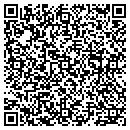 QR code with Micro Machine Works contacts
