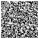 QR code with Douglas A Peterman contacts
