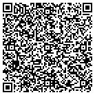 QR code with Citizens Bank Coml Lending contacts