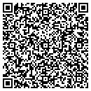 QR code with Wild Bills Action Sports contacts