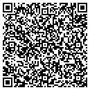 QR code with Drink Publishing contacts