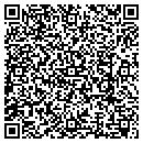 QR code with Greyhound Bus Lines contacts