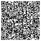 QR code with Microspace Instruments Inc contacts