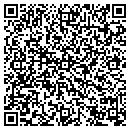 QR code with St Louis Design Magazine contacts