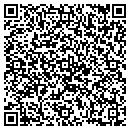 QR code with Buchanan Cappy contacts
