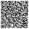 QR code with Eastern Maine Drywall contacts