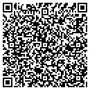 QR code with Zobel Architects contacts