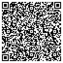 QR code with Midco Machine contacts