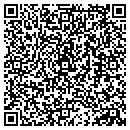 QR code with St Louis Parent Magazine contacts
