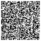 QR code with Z Plus Architects LLC contacts