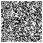 QR code with Stockwell Midwest Inc contacts