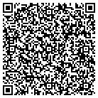 QR code with Mid Tex Machine Services contacts
