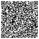 QR code with Studio M Publishing contacts