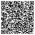 QR code with Midway Machine contacts
