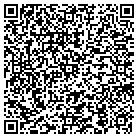 QR code with Midway Machine & Instruments contacts