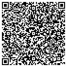 QR code with Eastern Maine Snowmobilers Inc contacts