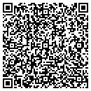 QR code with Burt Adelman Dr contacts
