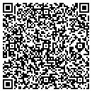 QR code with Midwest Machine contacts