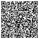 QR code with Callahan Mary MD contacts