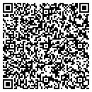 QR code with Mikel Machine Inc contacts
