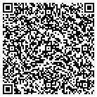 QR code with Elizabeth Acevedo-Medrano contacts