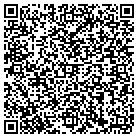 QR code with Western Mule Magazine contacts