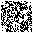 QR code with Campbell Sanam E MD contacts